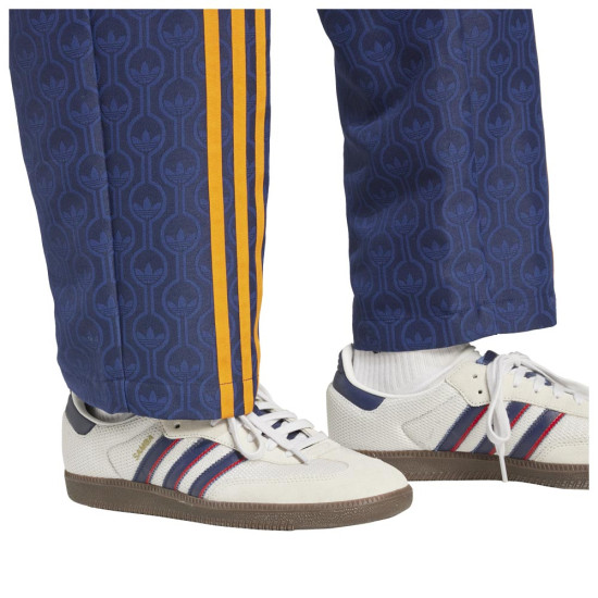 Adidas Ανδρικό παντελόνι φόρμας 70s Club Track Pants